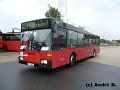 9704-42,VHH,AB