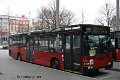 9704-46,VHH,TS