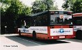 9706-23,VHH,SG