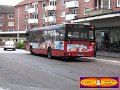 9706-43,VHH,CR