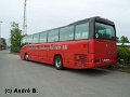 9722-13,VHH,AB