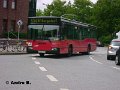 9801-52,VHH,AB