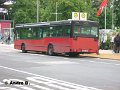 9801-53,VHH,AB