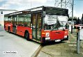 9811-31,VHH,SG