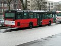 9818-64,VHH,CO