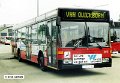 9819-21,VHH,SG