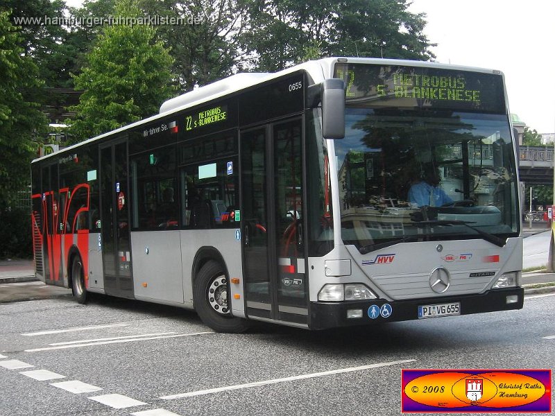 0655-11,PVG,CR.JPG