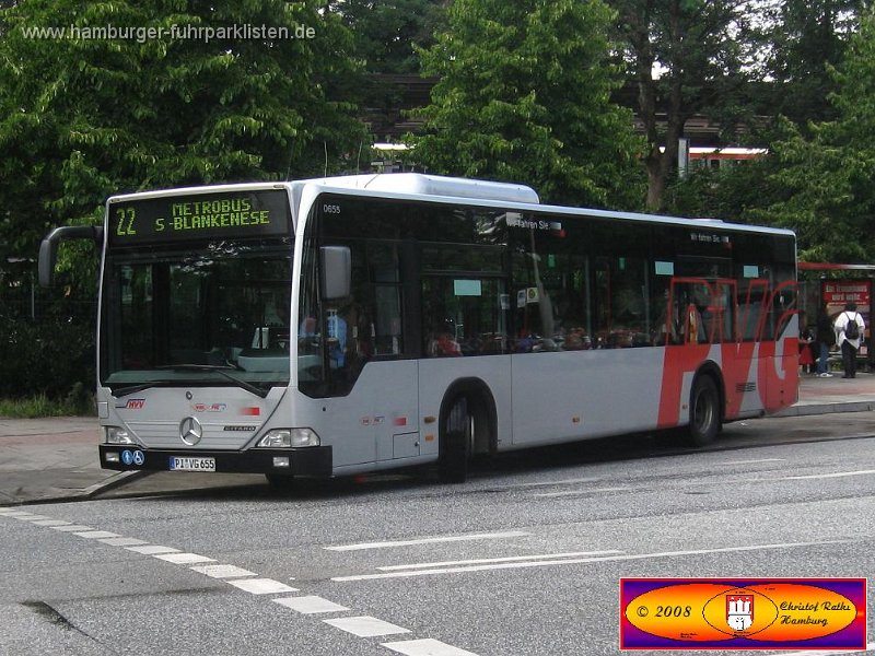 0655-12,PVG,CR.JPG