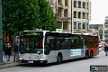 0641-18,PVG,TS