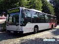 0654-12,PVG,CJ
