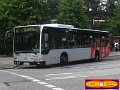 0655-12,PVG,CR