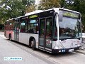 0660-11,PVG,CJ