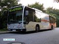0660-17,PVG,CJ