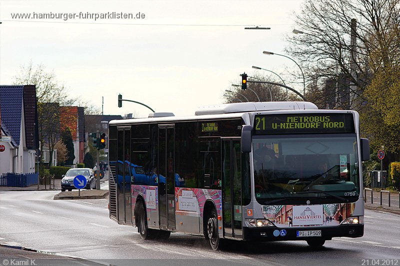 0759-21,PVG,KK.jpg - SONY DSC