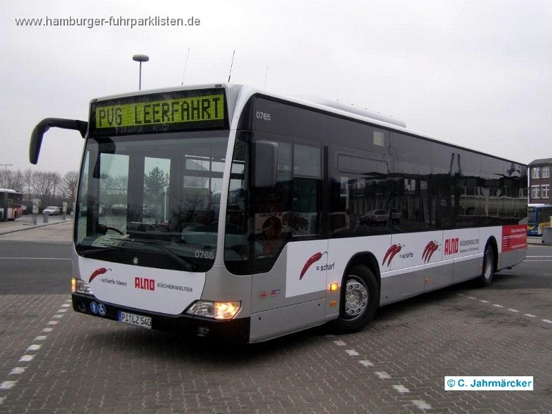 0765-27,PVG,CJ.jpg