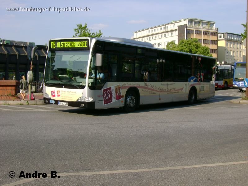 0766-21,PVG,AB.jpg