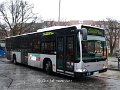 0751-11,PVG,CJ