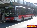 0754-22,PVG,CR