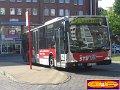 0756-21,PVG,CR