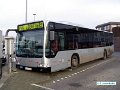 0758-12,PVG,CJ