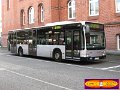 0759-16,PVG,CR