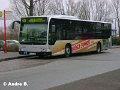 0763-12,PVG,AB