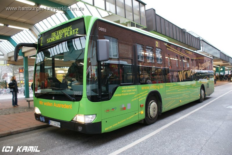 0852-27,PVG,KK.JPG