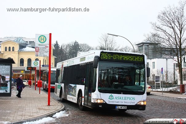 0862-41,PVG,JA.jpg
