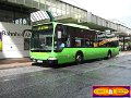 0852-12,PVG,CR