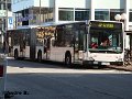 0855-11,PVG,AB
