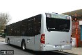 0860-13,PVG,TS