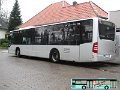 0868-13,PVG,CR