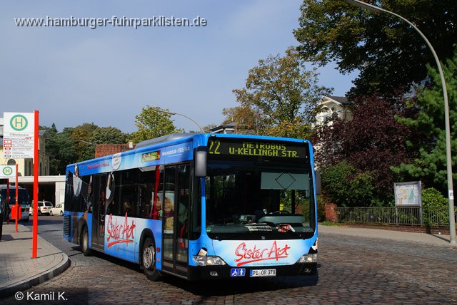 0951-21,PVG,KK.JPG - SONY DSC