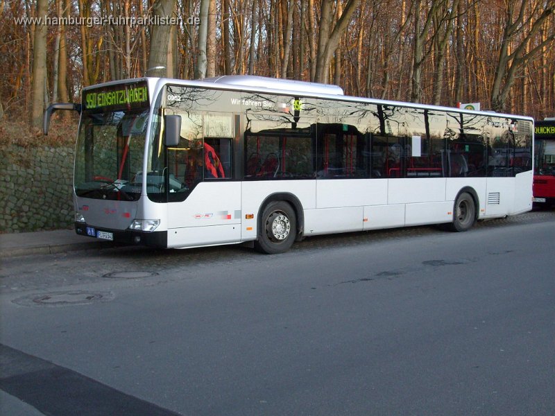 0952-12,PVG,NS.JPG