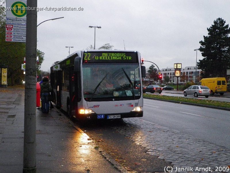 0954-11,PVG,JA.JPG