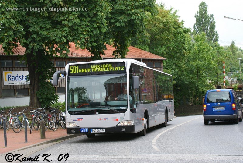 0958-12,PVG,KK.JPG