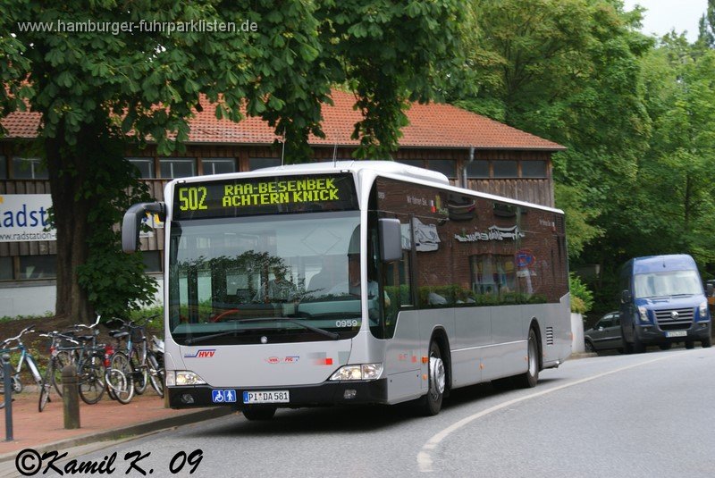 0959-12,PVG,KK.JPG