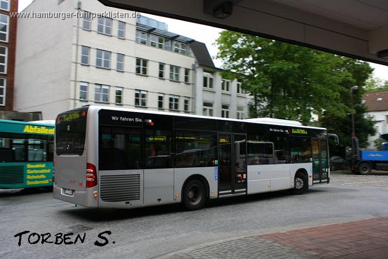 0960-14,PVG,TS.jpg