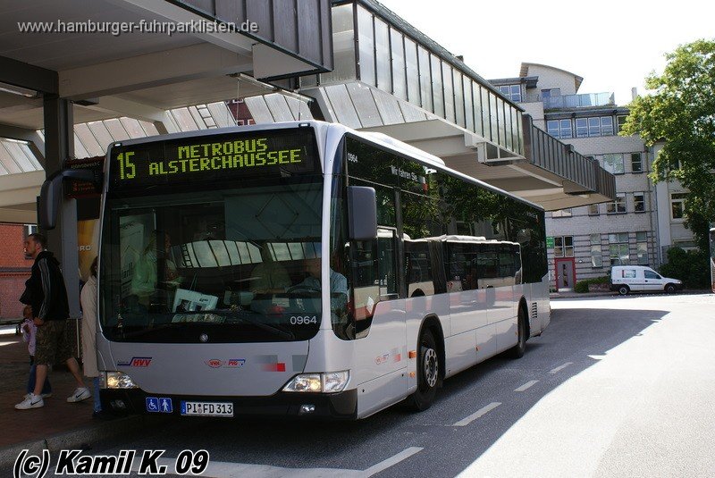 0964-12,PVG,KK.JPG