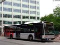 0953-18,PVG,JB