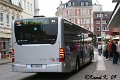 0958-14,PVG,KK