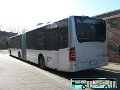 0968-13,PVG,CR