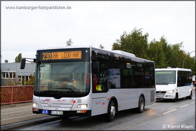 1048-12,PVG,KK.jpg - SONY DSC