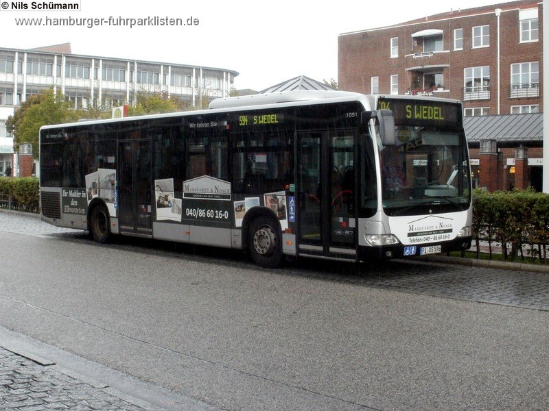 1051-21,PVG,NS.jpg