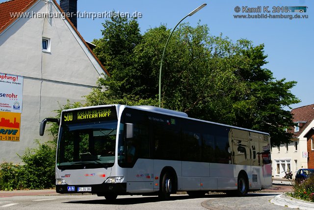 1052-12,PVG,KK.jpg - SONY DSC