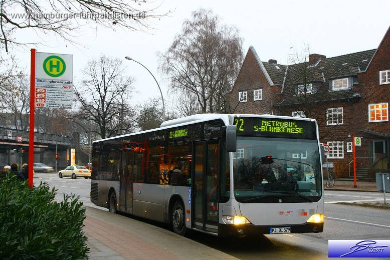 1053-11,PVG,TS.jpg