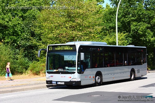 1054-12,PVG,JA.jpg