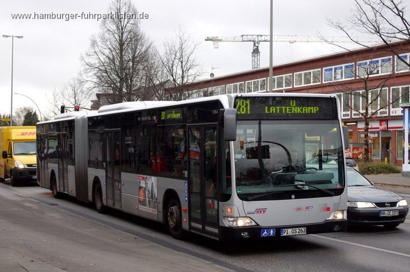 1064-11,PVG,DS.jpg