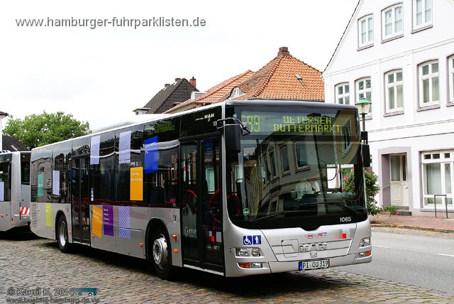 1065-16,PVG,KK.jpg - SONY DSC