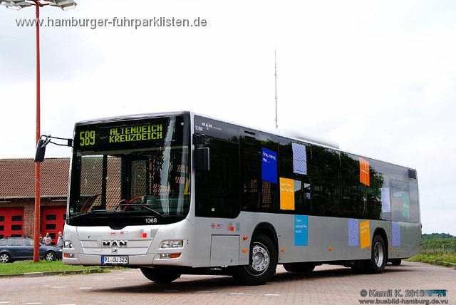 1068-12,PVG,KK.jpg - SONY DSC